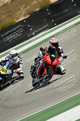 media/Oct-25-2025-2WTD (Sat) [[1e4a1f2fa2]]/B Group/Session 5 (Turn 2)/